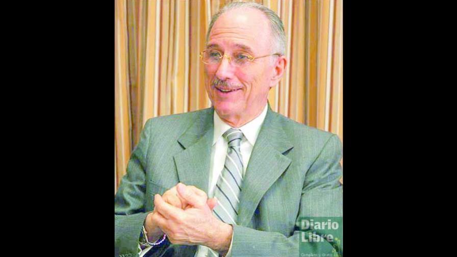 Una inspección puede dar lugar a un juicio disciplinario de un juez