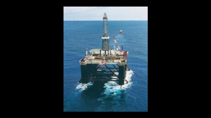 Japón importará dos millones de barriles de petróleo de Venezuela