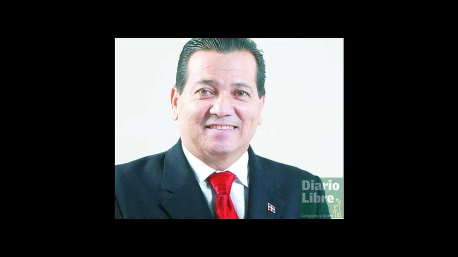 Johnny Trujillo se muda a Noticias SIN de Antena Latina