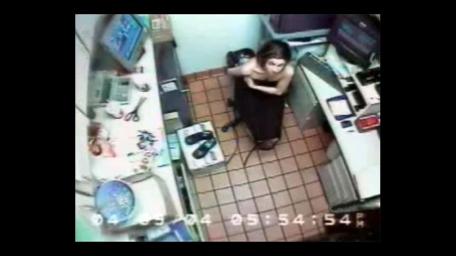 Compensación millonaria para ex empleada de McDonalds