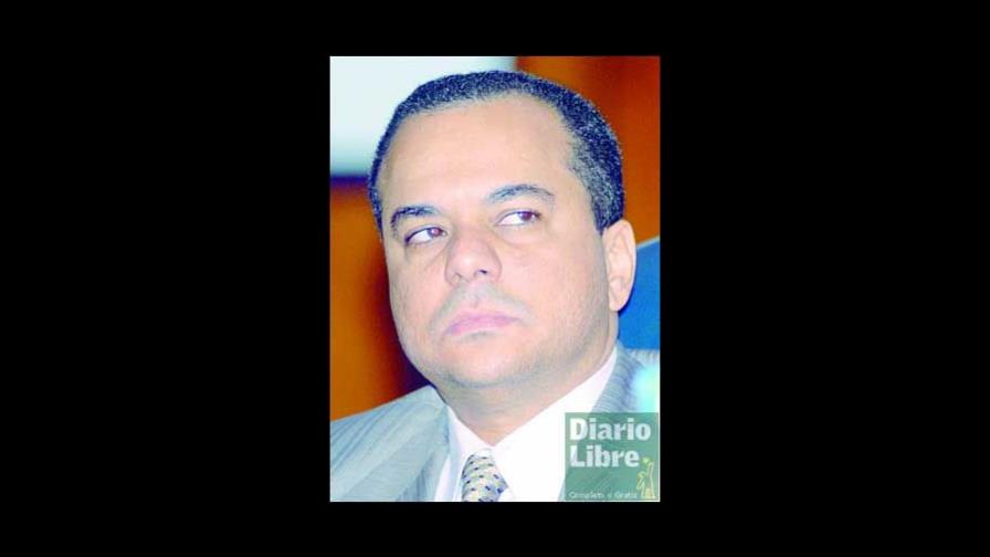 Respaldan propuesta de cambios en la Suprema