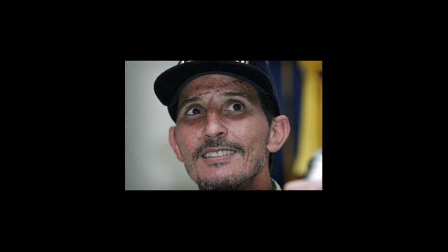 Ex ministro colombiano relata cómo escapó del secuestro de las FARC