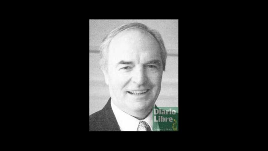 Música antigua para encantar a la naturaleza