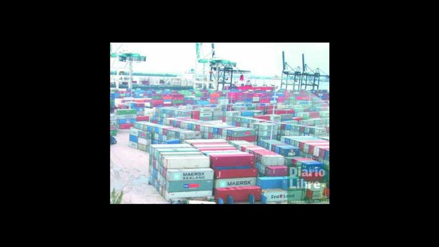 Las reglas de origen en el TLC dan ventaja competitiva a RD