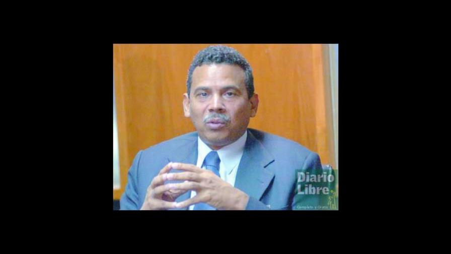 Iniciarán plantas de carbón en abril y mayo de este año