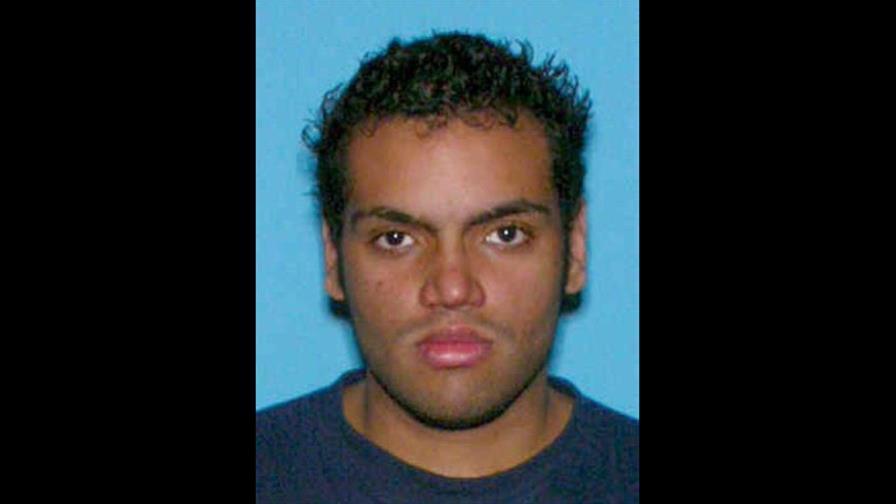 Acusan dominicanos de asalto a banco en el que murió un agente especial del FBI