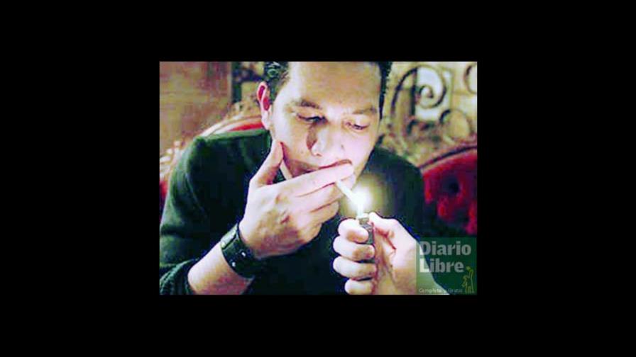 Café y tabaco contra el mal de Parkinson