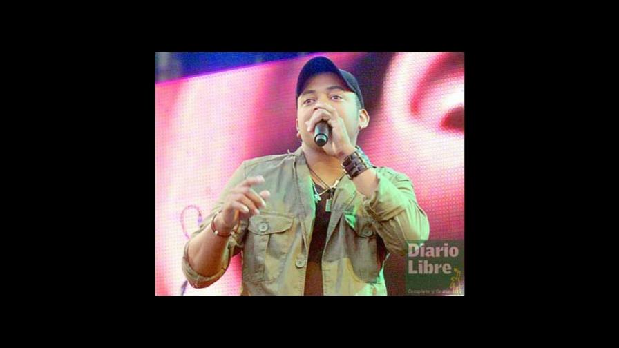 tv. - El cine en casa