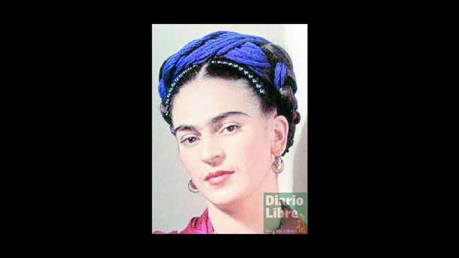 El 7 del 7 del 07, número cabalístico