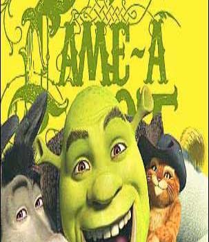 Cuadernos Apolo renueva portadas