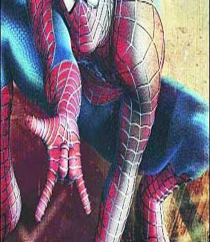 Cuadernos Apolo renueva portadas