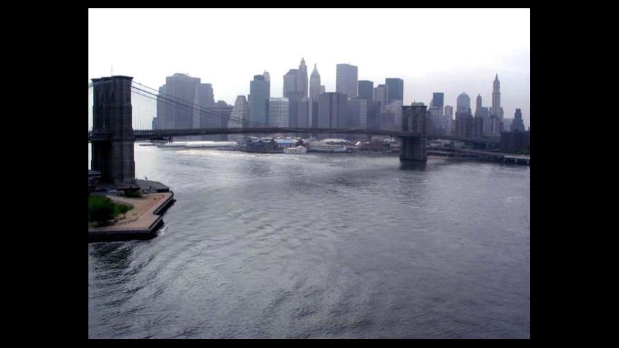 35% de los puentes de Nueva York son una amenaza para seguridad de sus habitantes