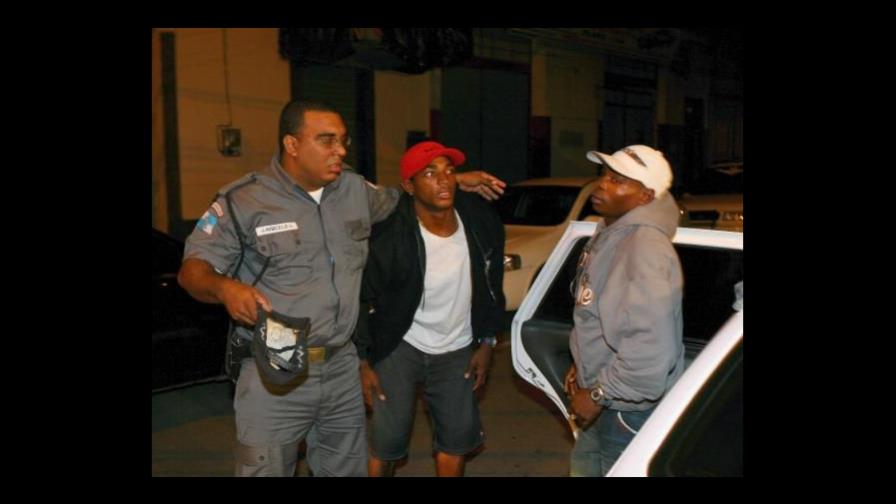 Silencio oficial sobre boxeadores alimenta especulaciones entre aficionados