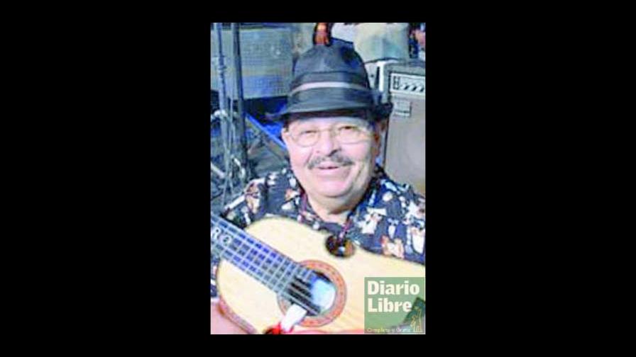 Toro defiende una salsa con menos balada