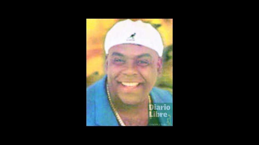 Michel el buenón o la apoteosis de la salsa