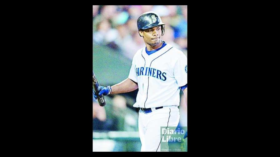 José Guillén compró esteroides en 2003, asegura el Chronicle