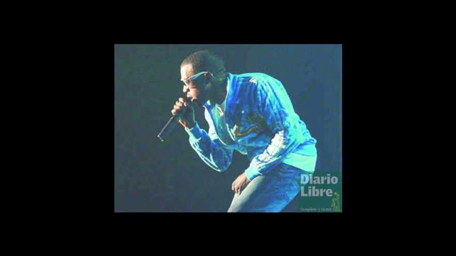 Kanye, favorito en el Grammy, obtuvo ocho nominaciones