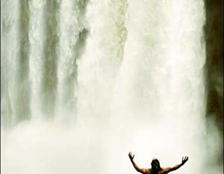 Apocalipto, la historia del ocaso de los mayas