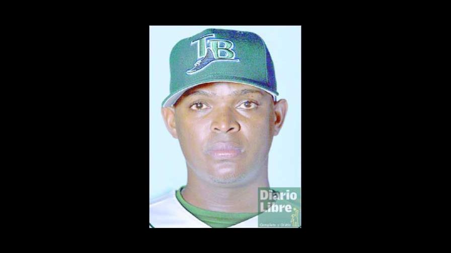 Juan Salas da positivo en prueba antidopaje