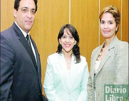 Una nueva experiencia en comunicación con Claro