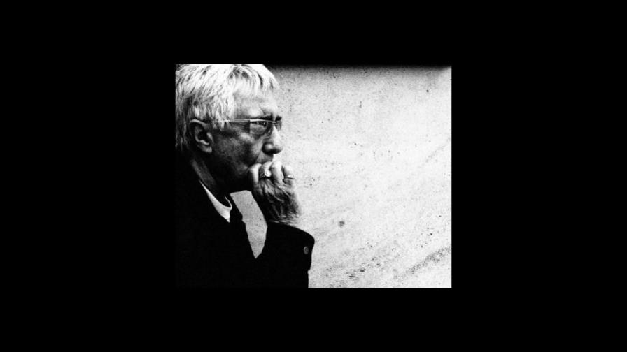 Muere el compositor Lee Hazlewood a los 78 años de edad