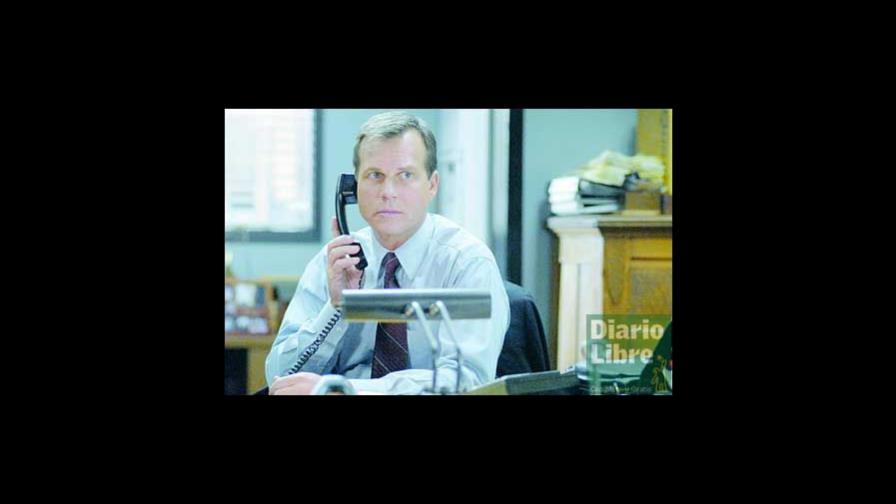 HBO, por Telecable, estrena Big Love