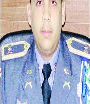 PN desmantela banda clonaba cajas de Telecable y otros equipos