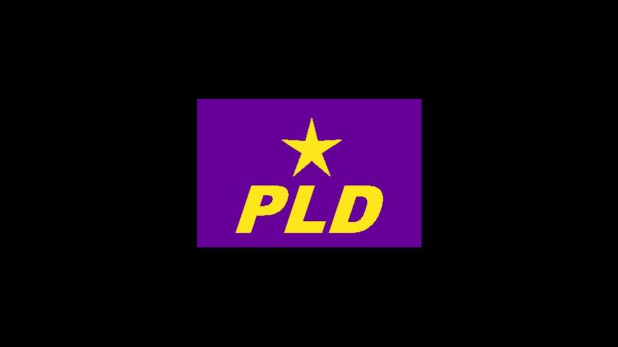 PLD designa comando campaña en Barahona