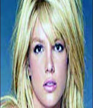 Longoria y Clooney, los mejor peinados del 2006