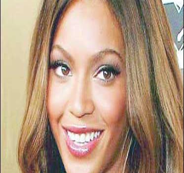 Longoria y Clooney, los mejor peinados del 2006