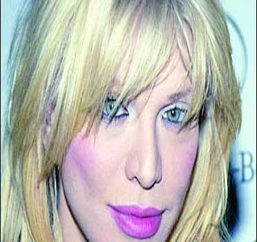 Longoria y Clooney, los mejor peinados del 2006