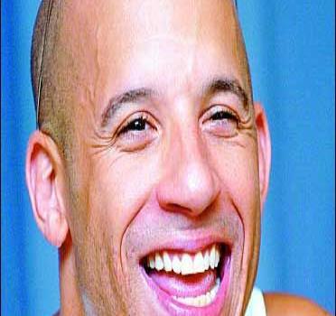 Longoria y Clooney, los mejor peinados del 2006