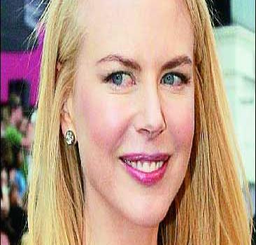 Longoria y Clooney, los mejor peinados del 2006