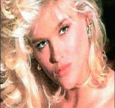 Longoria y Clooney, los mejor peinados del 2006