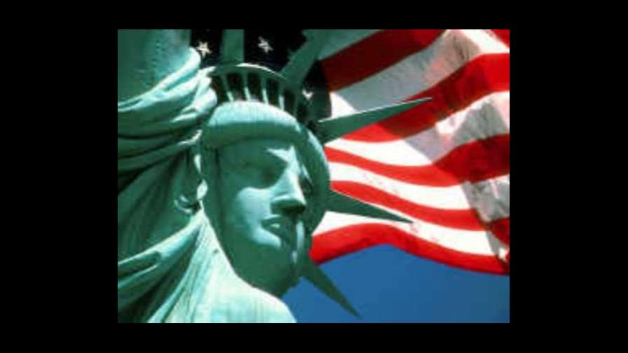 EEUU: Bloquean fondos de banco iraní