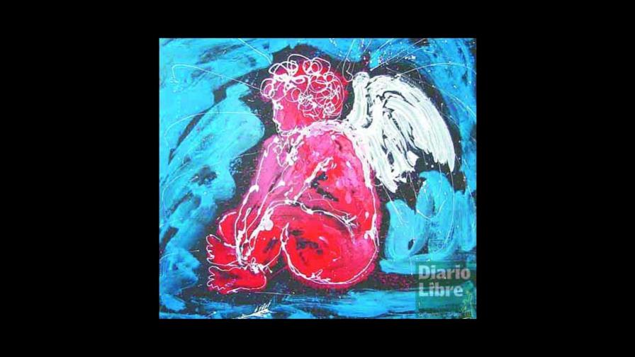 La zeta del Zorro o la marca de Joaquim Falcó