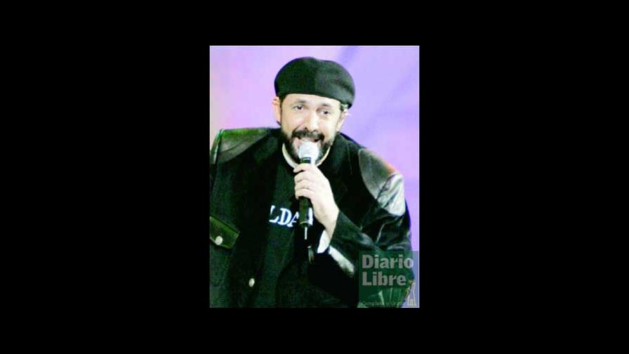 Festival de percusión en honor a Catarey