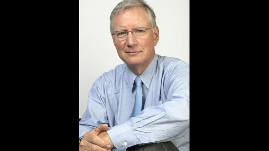 Páginas Amarillas traerán al país a Tom Peters