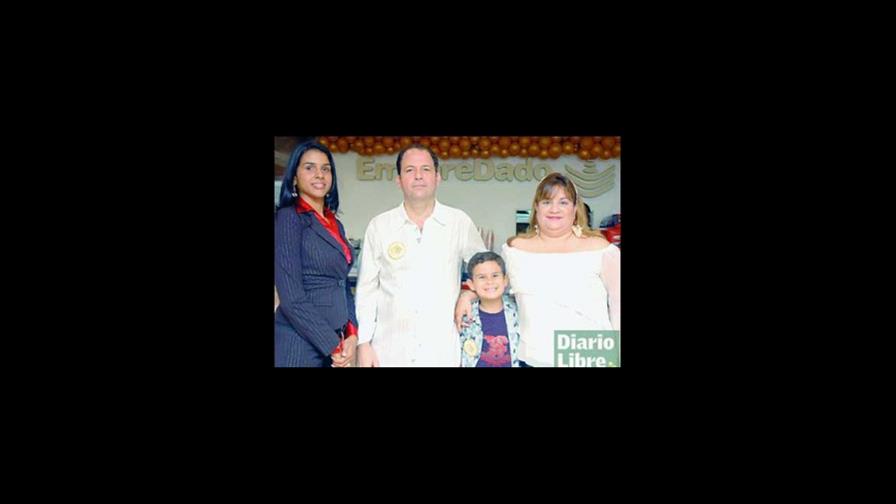 Emparedado apuesta por la salud en su nuevo menú