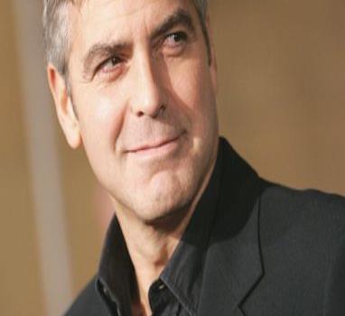 Los hombres de Ocean’s 13