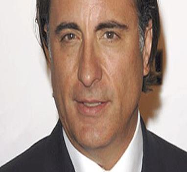 Los hombres de Ocean’s 13