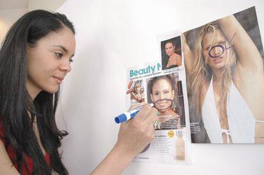 Las top ten en nuestro país Las top ten en nuestro país