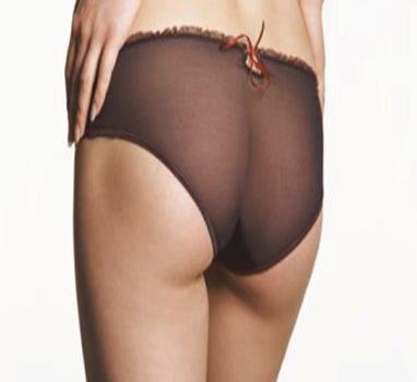 Las top ten en nuestro país Las top ten en nuestro país