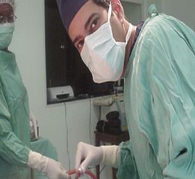 Las top ten en nuestro país Las top ten en nuestro país