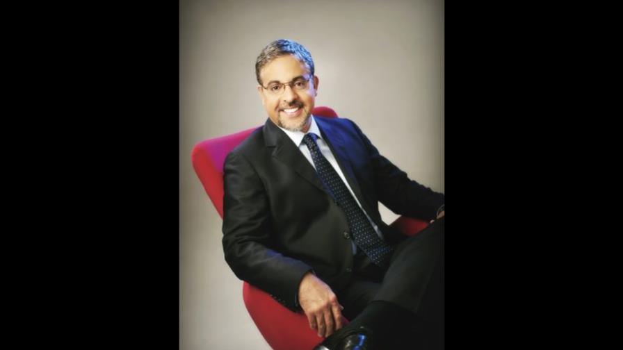 Pablo Mckinney Pablo Mckinney