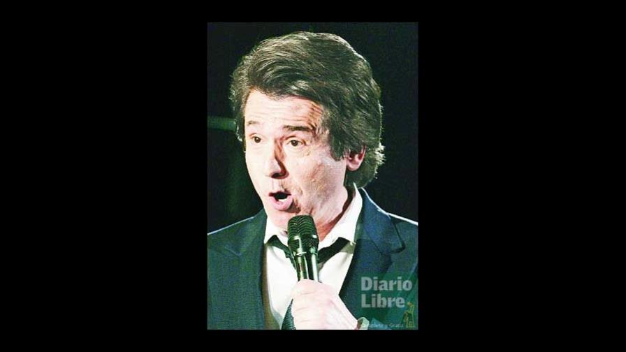 Las multinacionales del disco en medio del hoyo