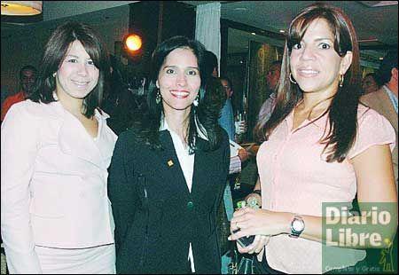 Premio a la lealtad y confianza de clientes Premio a la lealtad y confianza de clientes