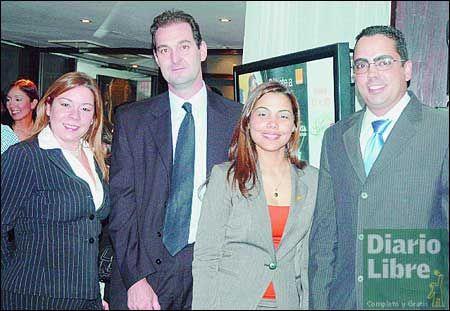 Premio a la lealtad y confianza de clientes Premio a la lealtad y confianza de clientes