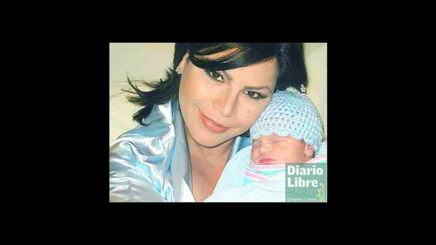 Tañón no descuida el hogar y su carrera