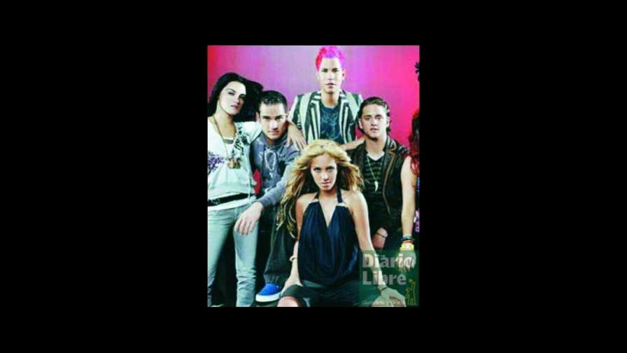 Lanzamiento de disco de RBD tiene nueva fecha